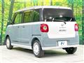 2023 Daihatsu Move Canbus