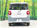 2023 Daihatsu Move Canbus