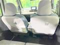 2023 Daihatsu Move Canbus