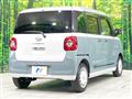 2023 Daihatsu Move Canbus