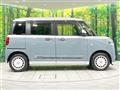 2023 Daihatsu Move Canbus