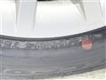 2023 Daihatsu Move Canbus