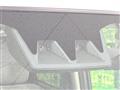2023 Daihatsu Move Canbus