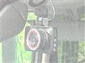 2023 Daihatsu Move Canbus