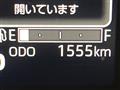 2025 Daihatsu Move