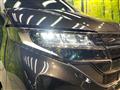 2025 Daihatsu Move