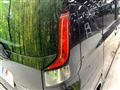 2025 Daihatsu Move