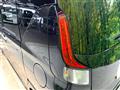 2025 Daihatsu Move