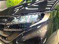 2025 Daihatsu Move