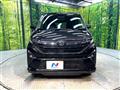 2025 Daihatsu Move