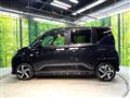 2025 Daihatsu Move