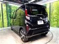 2025 Daihatsu Move