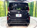 2025 Daihatsu Move