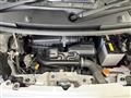 2025 Daihatsu Move Canbus