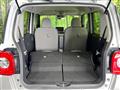 2025 Daihatsu Move Canbus