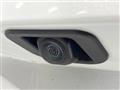 2025 Daihatsu Move Canbus