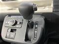 2025 Daihatsu Move Canbus