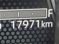 2021 Daihatsu Taft