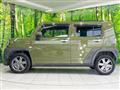 2021 Daihatsu Taft