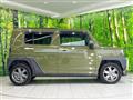 2021 Daihatsu Taft