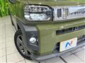 2021 Daihatsu Taft