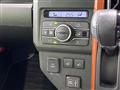 2021 Daihatsu Taft