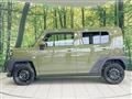 2025 Daihatsu Taft