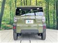 2025 Daihatsu Taft