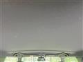 2025 Daihatsu Taft
