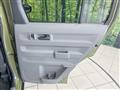2025 Daihatsu Taft