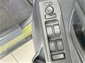 2025 Daihatsu Taft