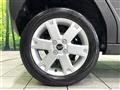 2025 Daihatsu Taft