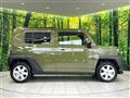 2025 Daihatsu Taft