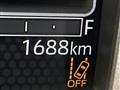 2026 Daihatsu Taft