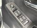 2026 Daihatsu Taft