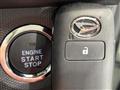 2026 Daihatsu Taft