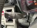 2026 Daihatsu Taft