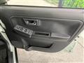 2026 Daihatsu Taft