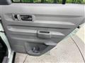 2026 Daihatsu Taft