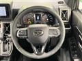 2026 Daihatsu Taft