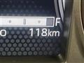 2026 Daihatsu Taft