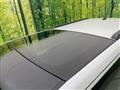 2026 Daihatsu Taft