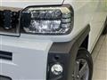 2026 Daihatsu Taft