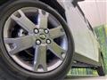 2026 Daihatsu Taft