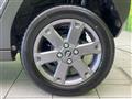 2026 Daihatsu Taft