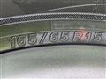 2026 Daihatsu Taft