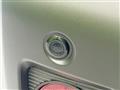 2026 Daihatsu Taft