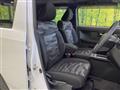 2026 Daihatsu Taft