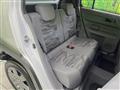 2026 Daihatsu Taft