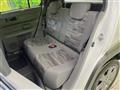 2026 Daihatsu Taft